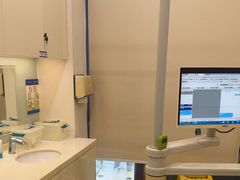 -泰康拜博口腔医院(海曙店)