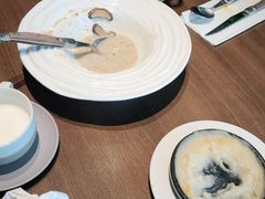 -西堤牛排(合肥之心城店)