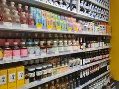 -KKV(东莞海德汇一城店)