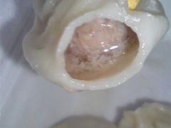 小笼-珊珊小笼馆(仙霞路店)