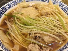 -永生號(未来城店)