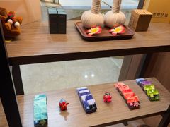 -菩泰·泰式草本按摩SPA(国大城市广场店)
