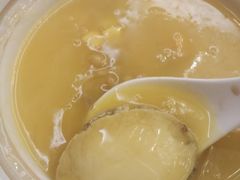 -国惠大酒楼(宝龙店)