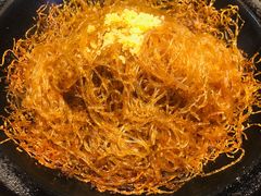 -唐师傅湘西名菜馆(武陵路店)