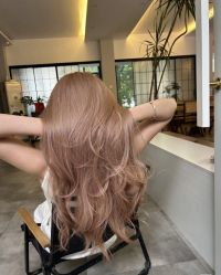 -汤尼英盖TONI&GUY-essensuals