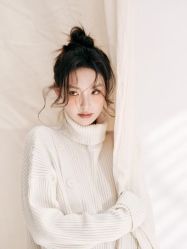 -唯一视觉婚纱摄影(石首店)