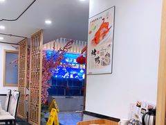 -正阳春烤鸭店(杨楼店)