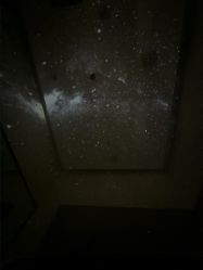 -王妃SPA·美容·科技抗衰