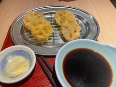 -虹梅食堂·爱蝦乃家