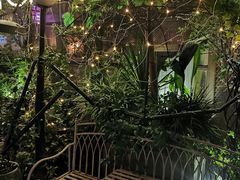 -胡桃里音乐酒馆(环亚凯瑟琳广场店)