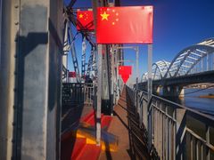 -滨州铁路桥