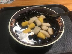 -鲜芋仙Meet Fresh(五道口店)