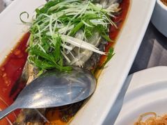 -徐记海鲜·宴会(大唐西市|丰庆店)
