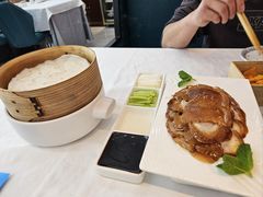 -潇湘楼(环保园店)