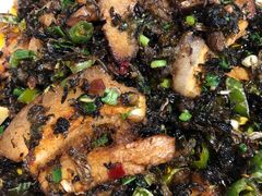 -土桥手掌鸡·26年灌县老味道(都江堰店)