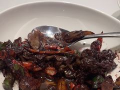 -永膳精致本味湘菜(麓谷店)