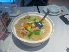 -胜记酒家·风味线(南山花园城店)