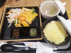 -大家乐(广州中华广场店)