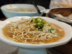 -陶记正宗德州扒鸡(科巷店)