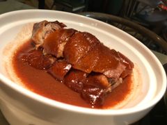 -陶陶居酒家(SM二期购物广场店)