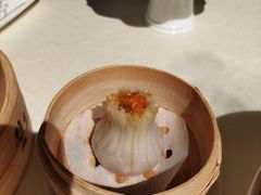 -成隆行·蟹王府(淮海店)