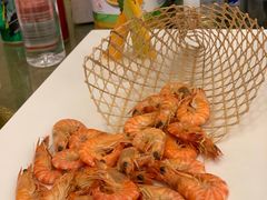-白金汉爵大酒店·中餐厅(相城店)