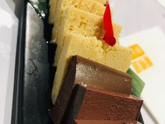 -新辣道鱼火锅(航天万源店)