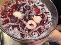 -冯校长老火锅(深圳总店)