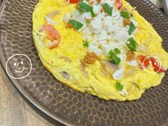 -Brut Eatery悦璞食堂(愚园路店)