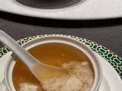-许家菜(DT51店)