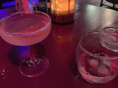 -苏哥利酒店·酒吧 BAR SOUL(观前街店)