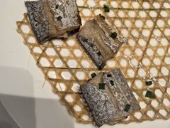 -钱塘宴(东站西子国际店)
