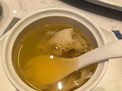 -浦江二号·独栋江景餐厅(滨江大道店)