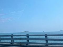 -大连旅顺潜艇博物馆