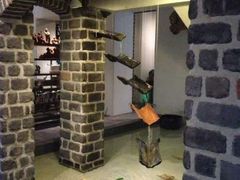 android_upload_pic-瓦库19(历下店)
