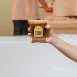 探店in佛山🏃♂️准时落班来饮咖啡啦喂