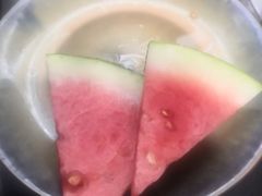 -涵家味土菜馆·徽州一绝臭鳜鱼(三河古镇店)