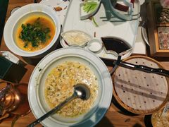 -壹零捌道·北京烤鸭(车公庄店)