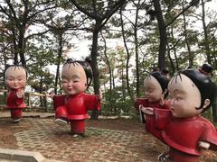 -燕窝岭