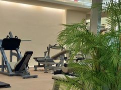 -YCHL Studios健身工作室(市二宫店)