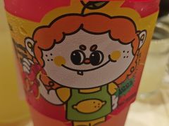 -聚味瞿记·龙虾堂(天元店)