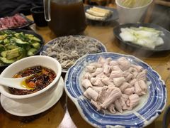 -金生隆(六铺炕店)
