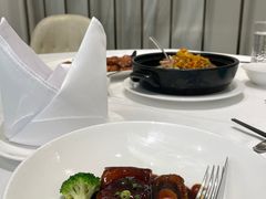 -圆苑(静安寺店)