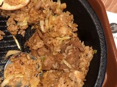 -豪客来牛排(成都锦江大融城店)