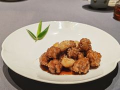 -宣和苑(华侨新村店)