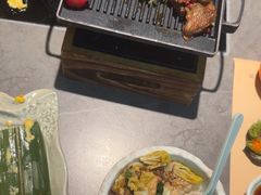 -匠和风精致料理(祥禾天地店)