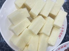 -黄连大头华烧鹅(萧地大马路店)