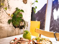 -农畉LONFOOD(福田星河COCOPark店)