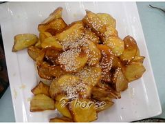 -山东八大碗山东老字号