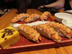 -摩打食堂(佳兆业店)